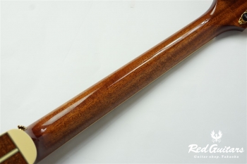 P4DC - Natural Gloss